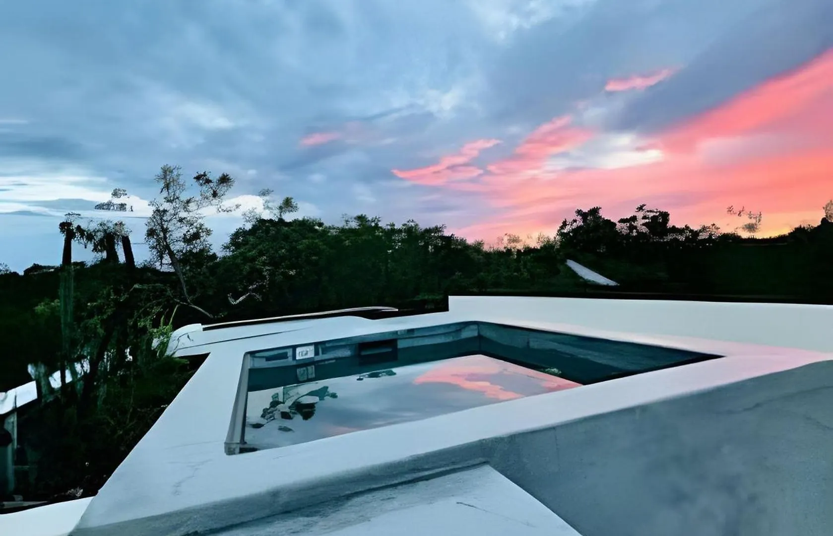 Jungle Retreat Selva Pixan Tulum Villa