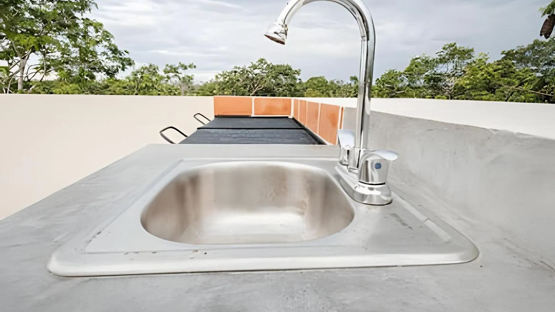 Jungle Retreat Selva Pixan Tulum Villa 0*,
