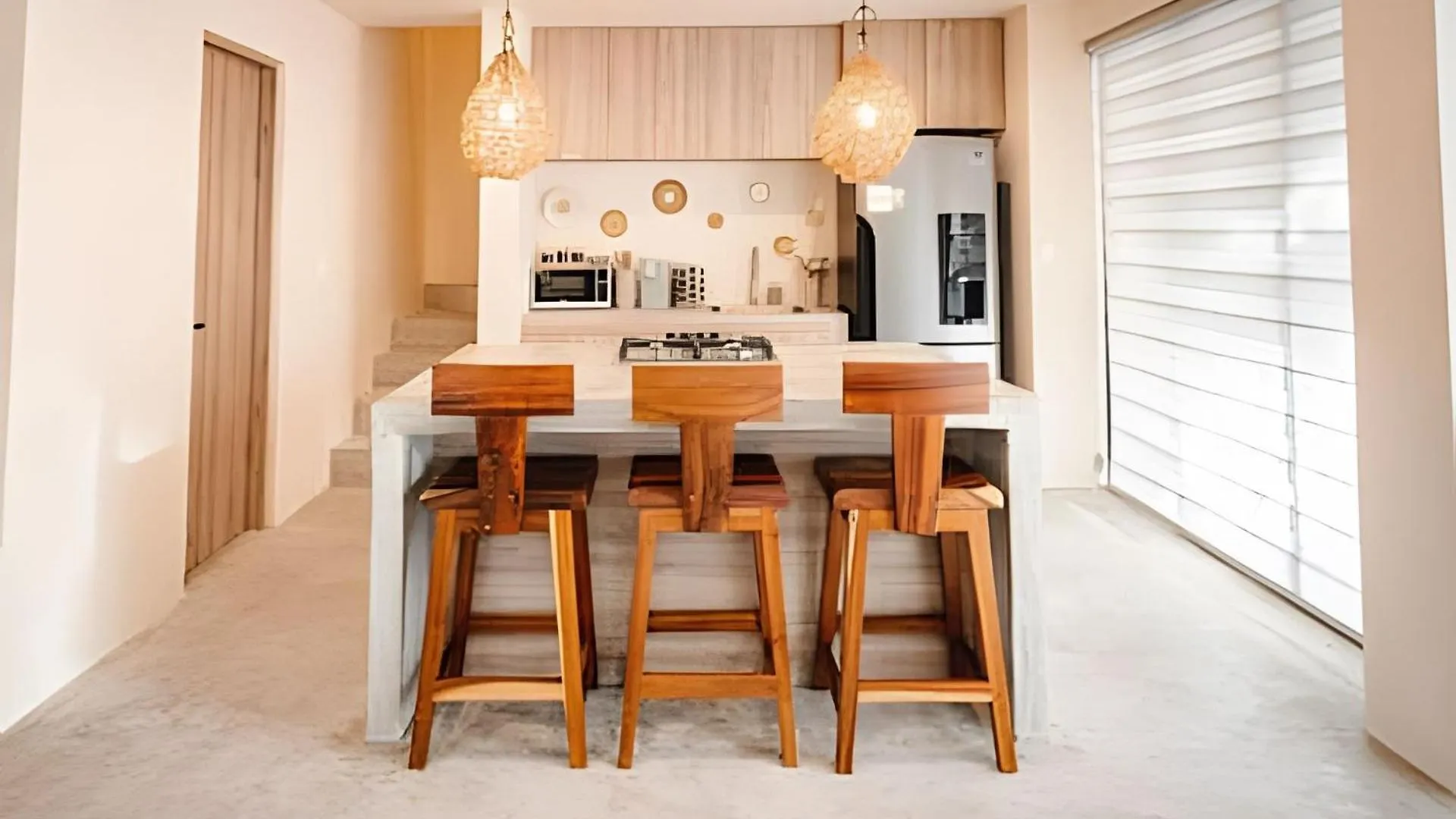 Jungle Retreat Selva Pixan Tulum Villa 0*,  Mexico