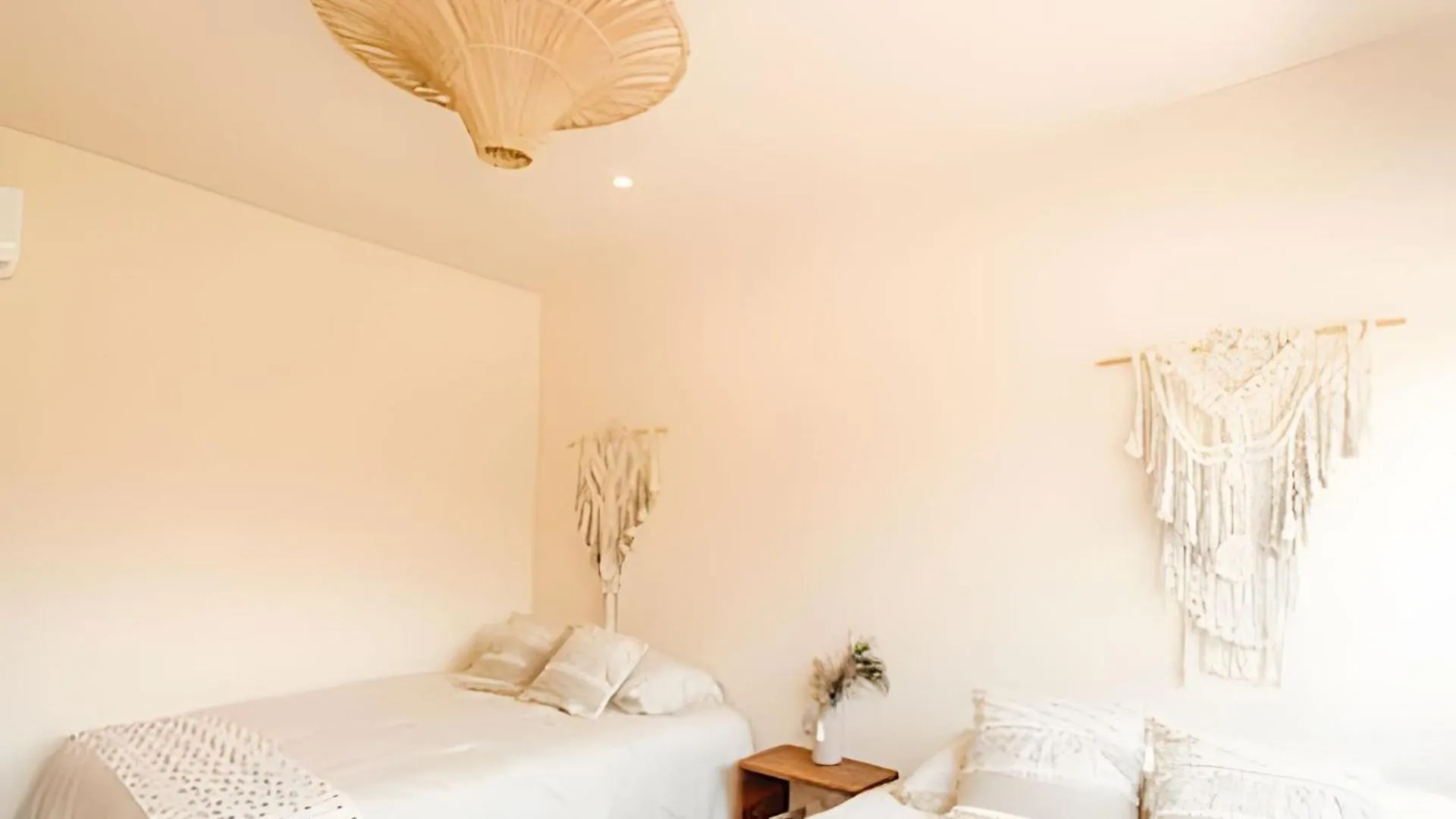 Jungle Retreat Selva Pixan Tulum Villa