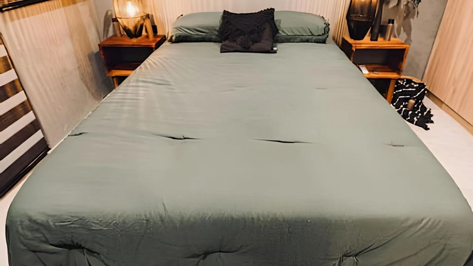 Jungle Retreat Selva Pixan Tulum Villa