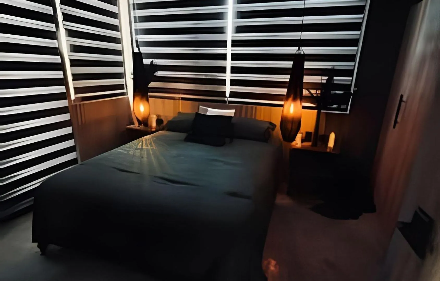 Jungle Retreat Selva Pixan Tulum Villa